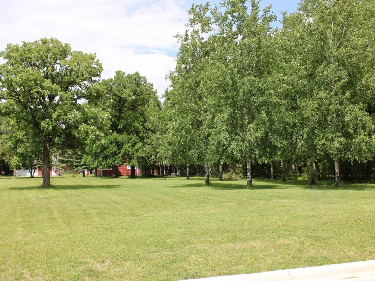 MLS #NST6823587 image #0