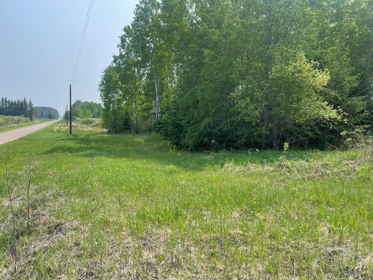 MLS #NST6823662 image #0