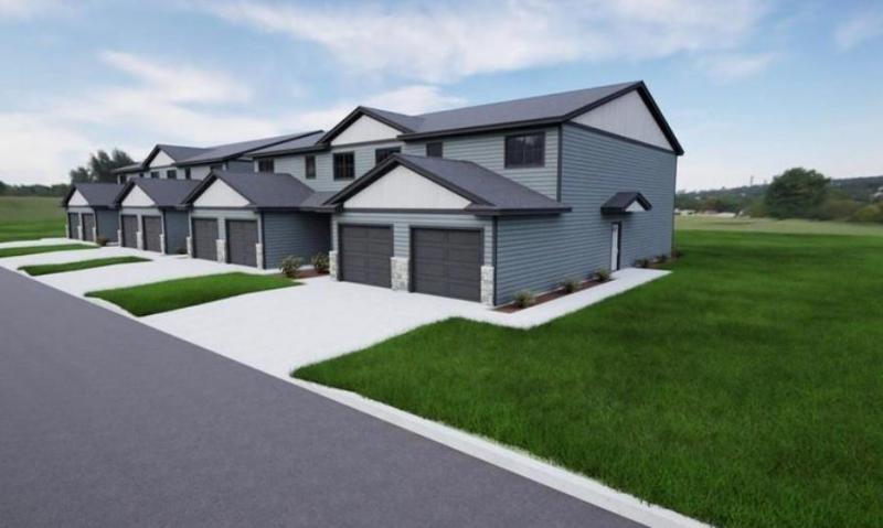 MLS #NST6823672 image #0