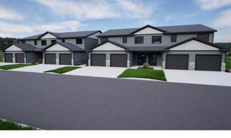 MLS #NST6823678 image #0