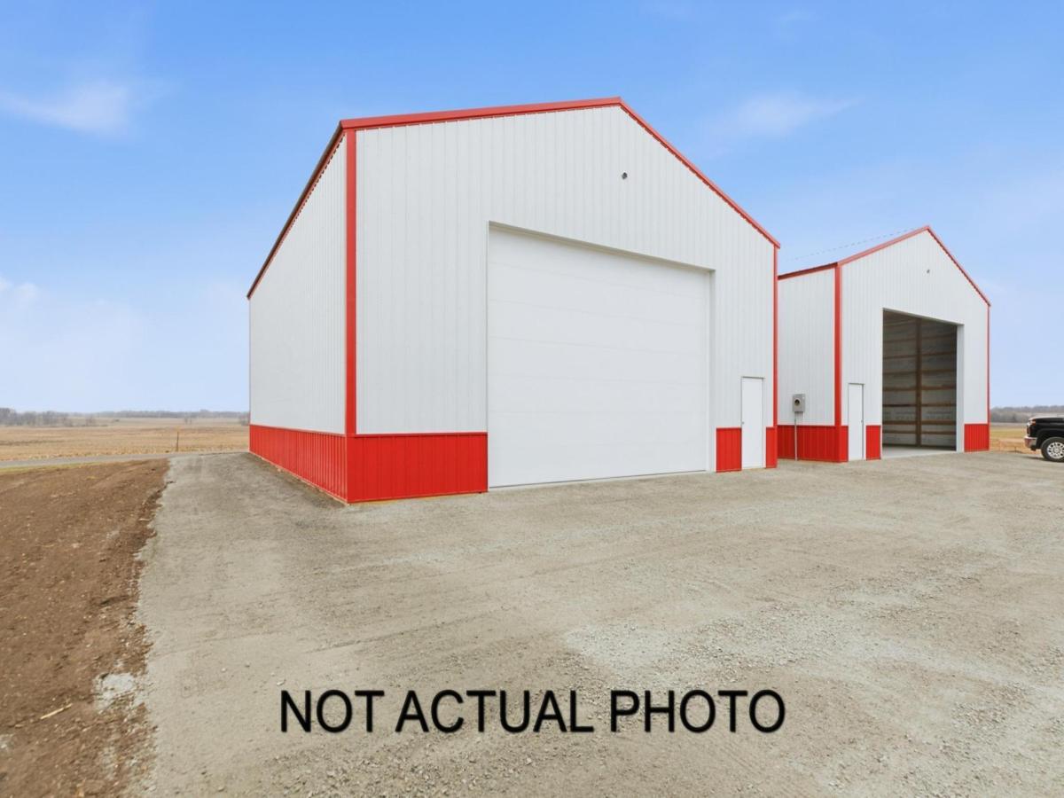 MLS #NST6824053 image #0