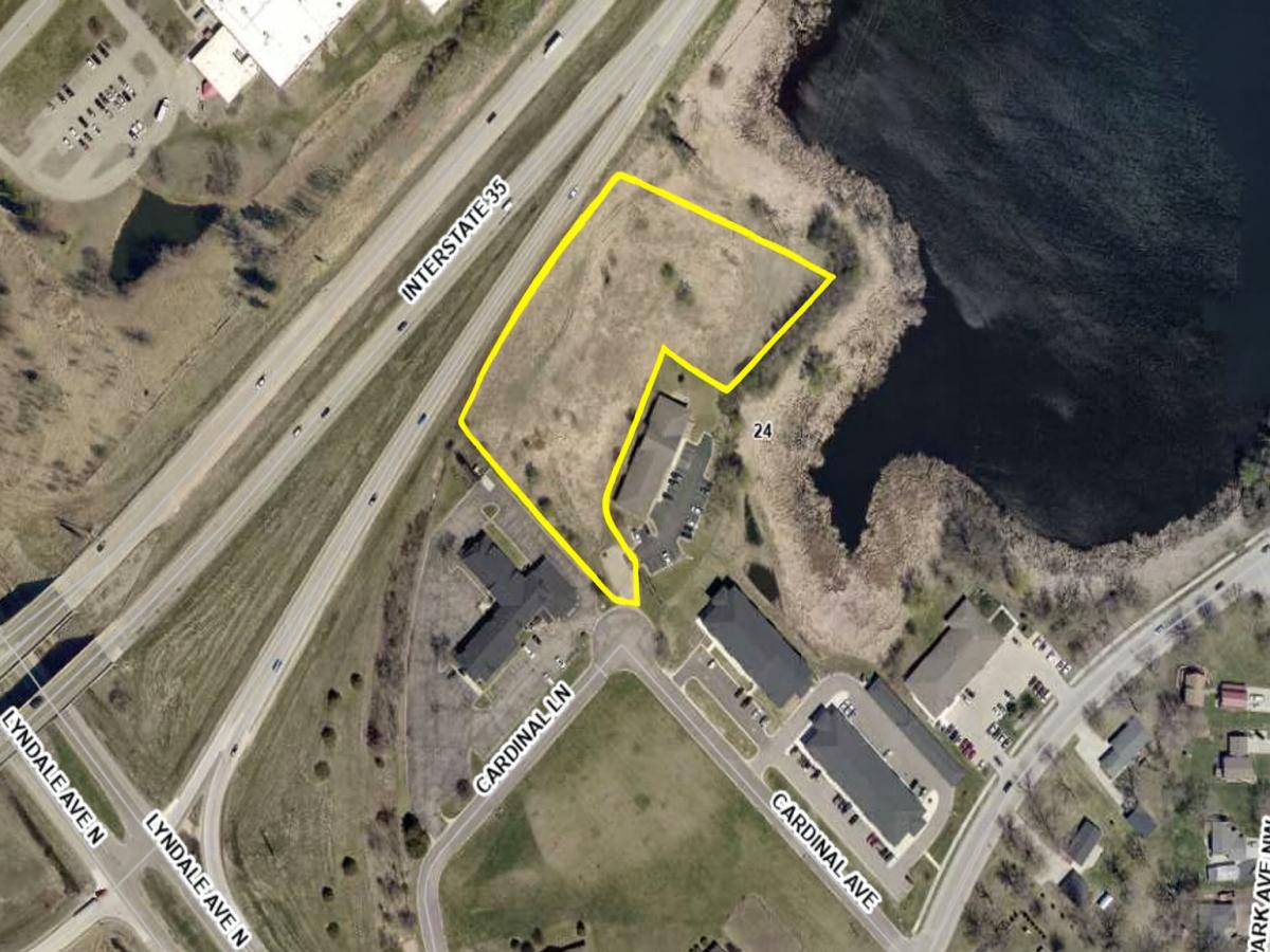MLS #NST6824297 image #0