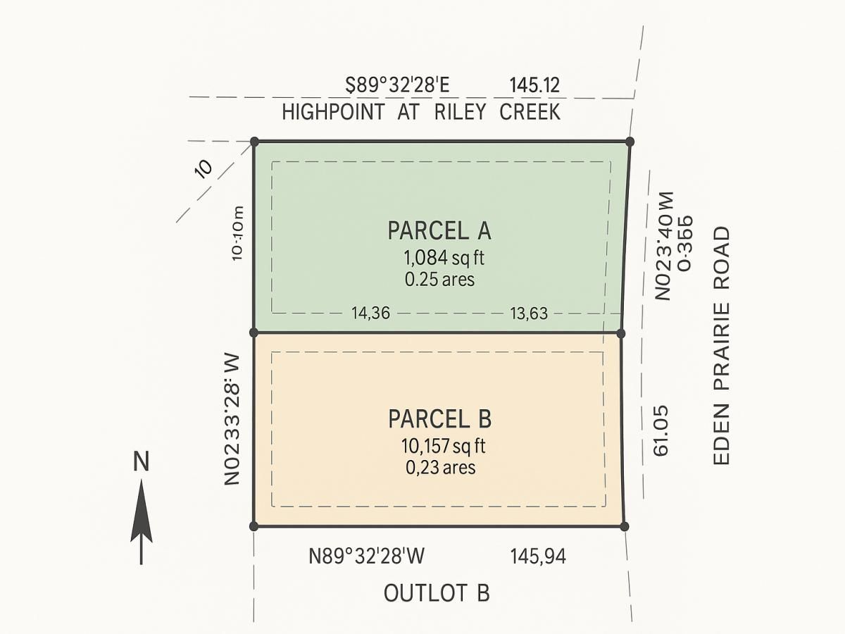 MLS #NST6824390 image #0