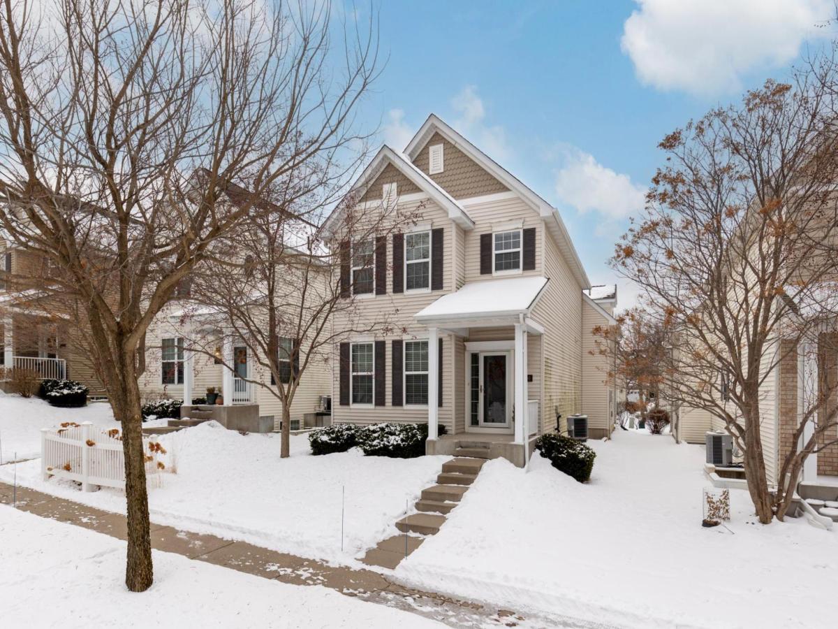 MLS #NST6824518 image #0