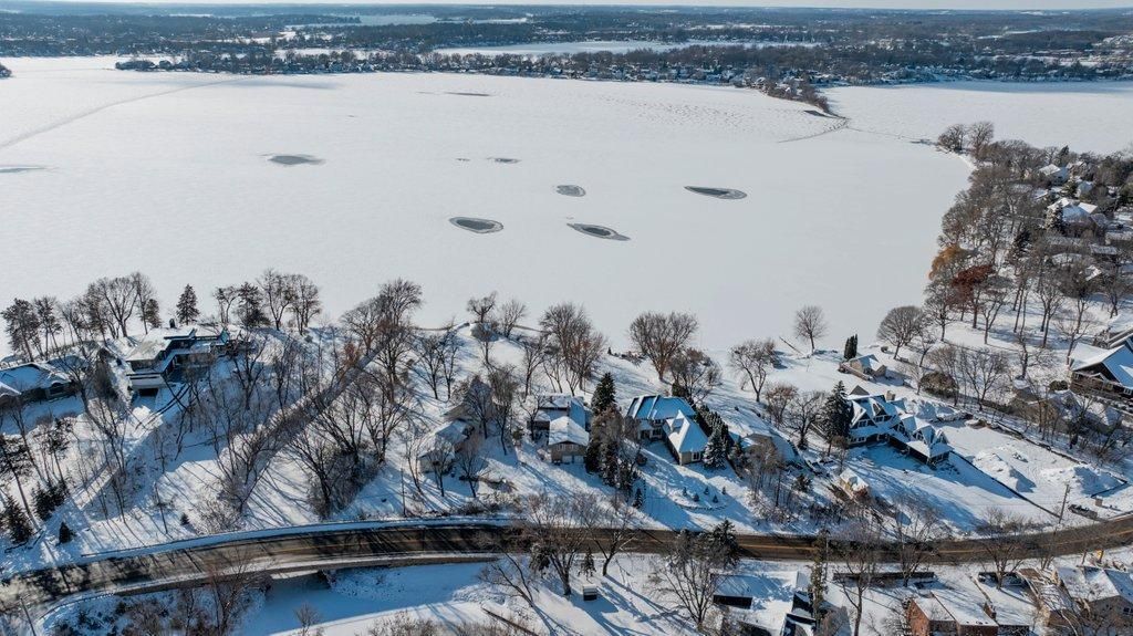 MLS #NST6824623 image #0