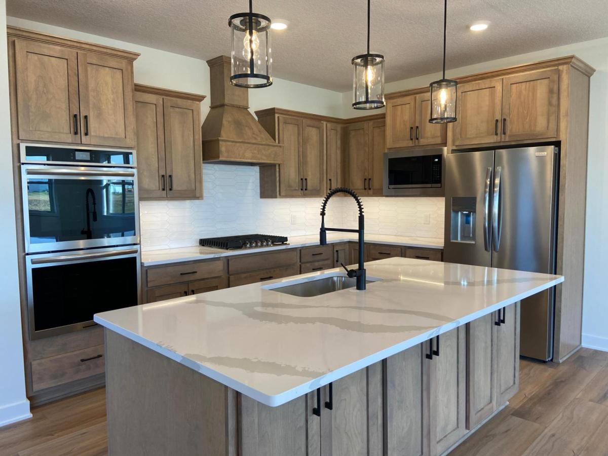 MLS #NST6824871 image #0