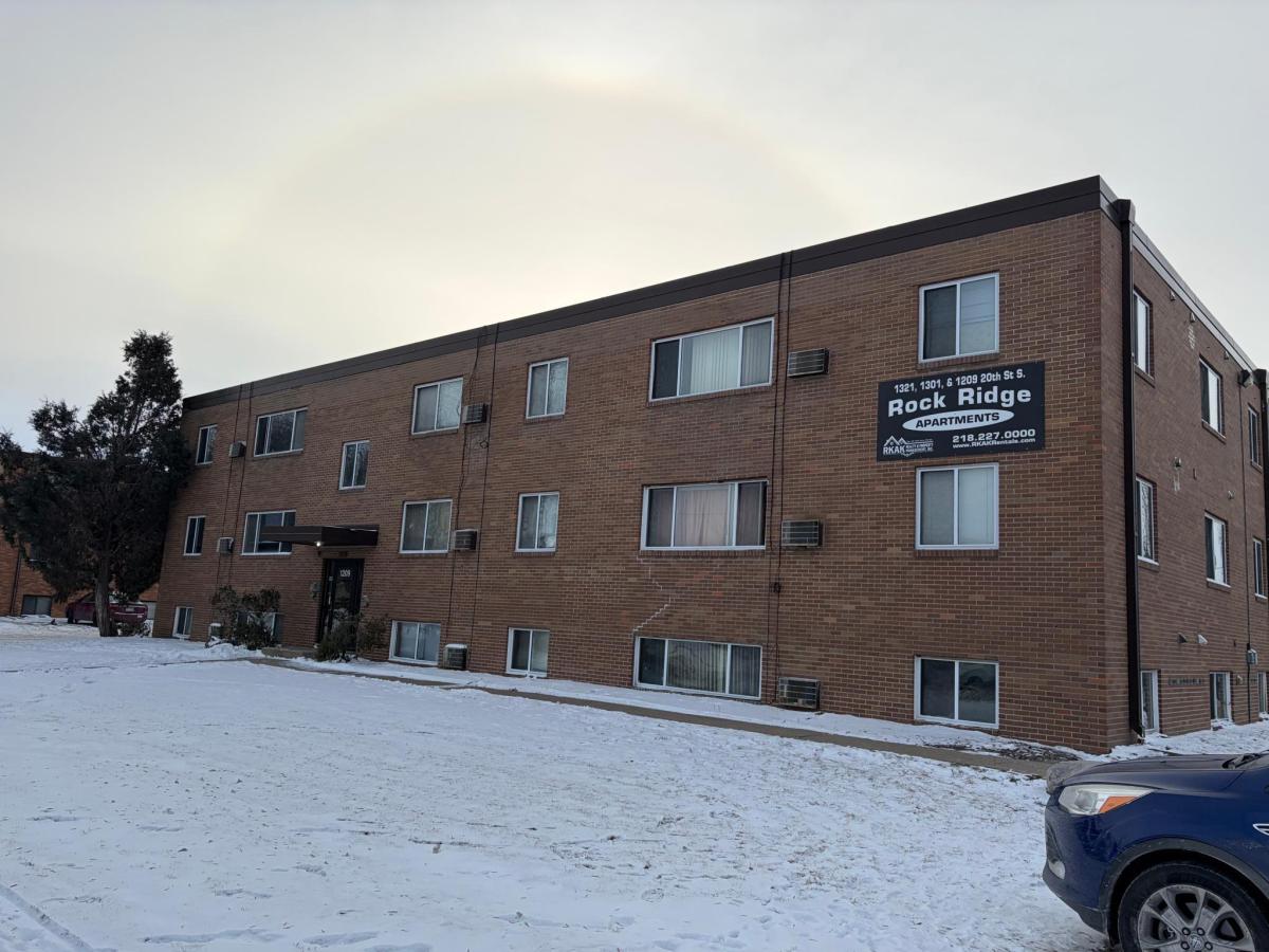 MLS #NST6825010 image #0