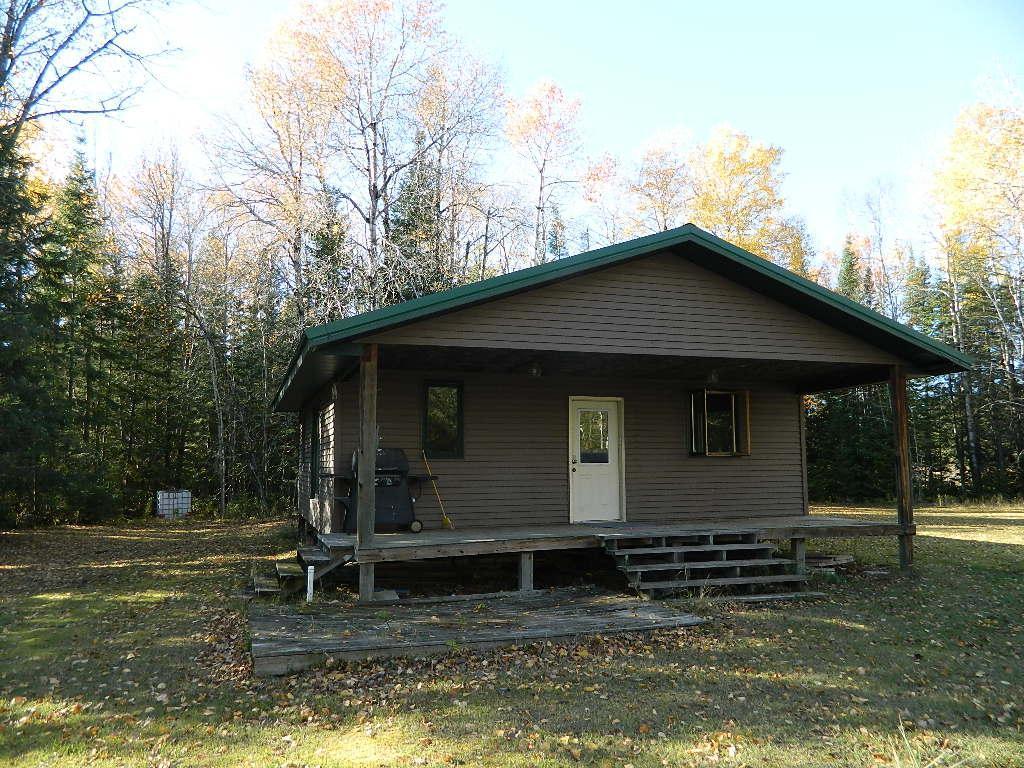 MLS #NST6825021 image #0