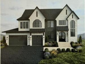 MLS #NST6825142 image #0