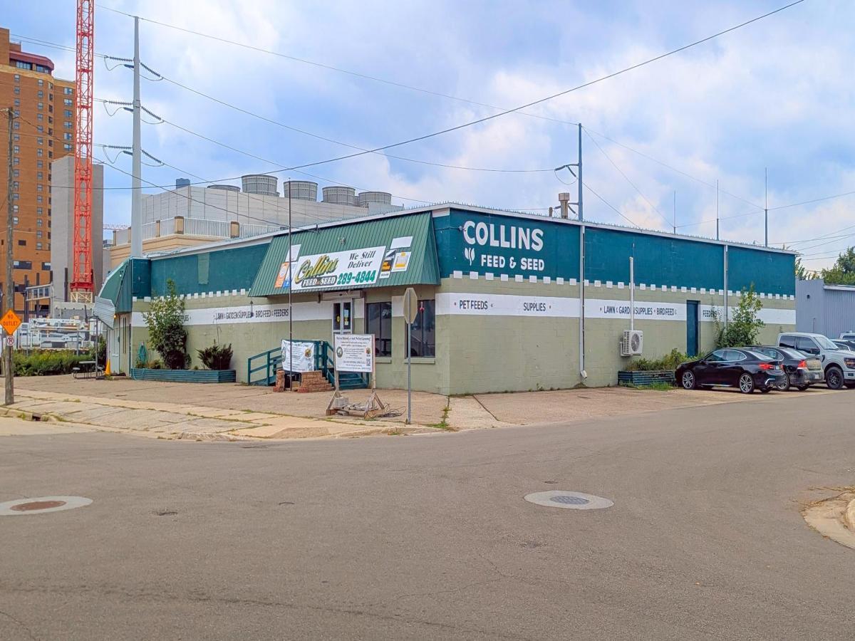 MLS #NST6825250 image #0