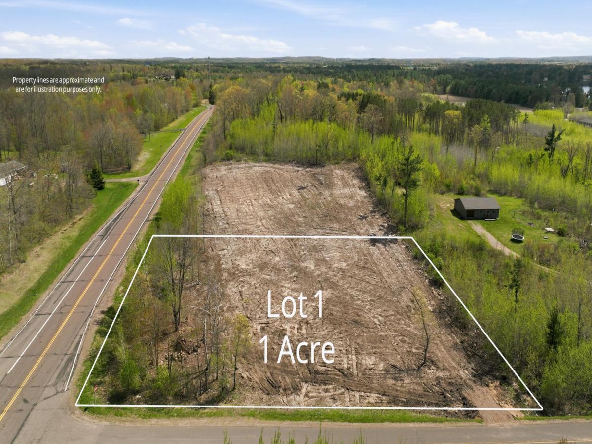 MLS #NST6825426 image #0