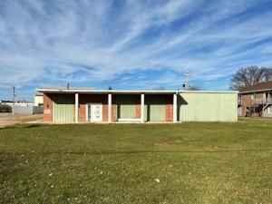 MLS #NST6825507 image #0