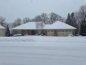 MLS #NST6825563 image #0