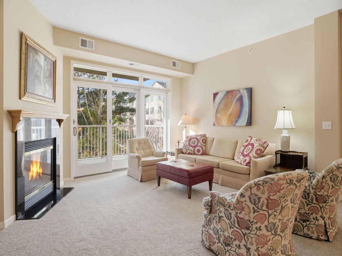 MLS #NST6825818 image #0