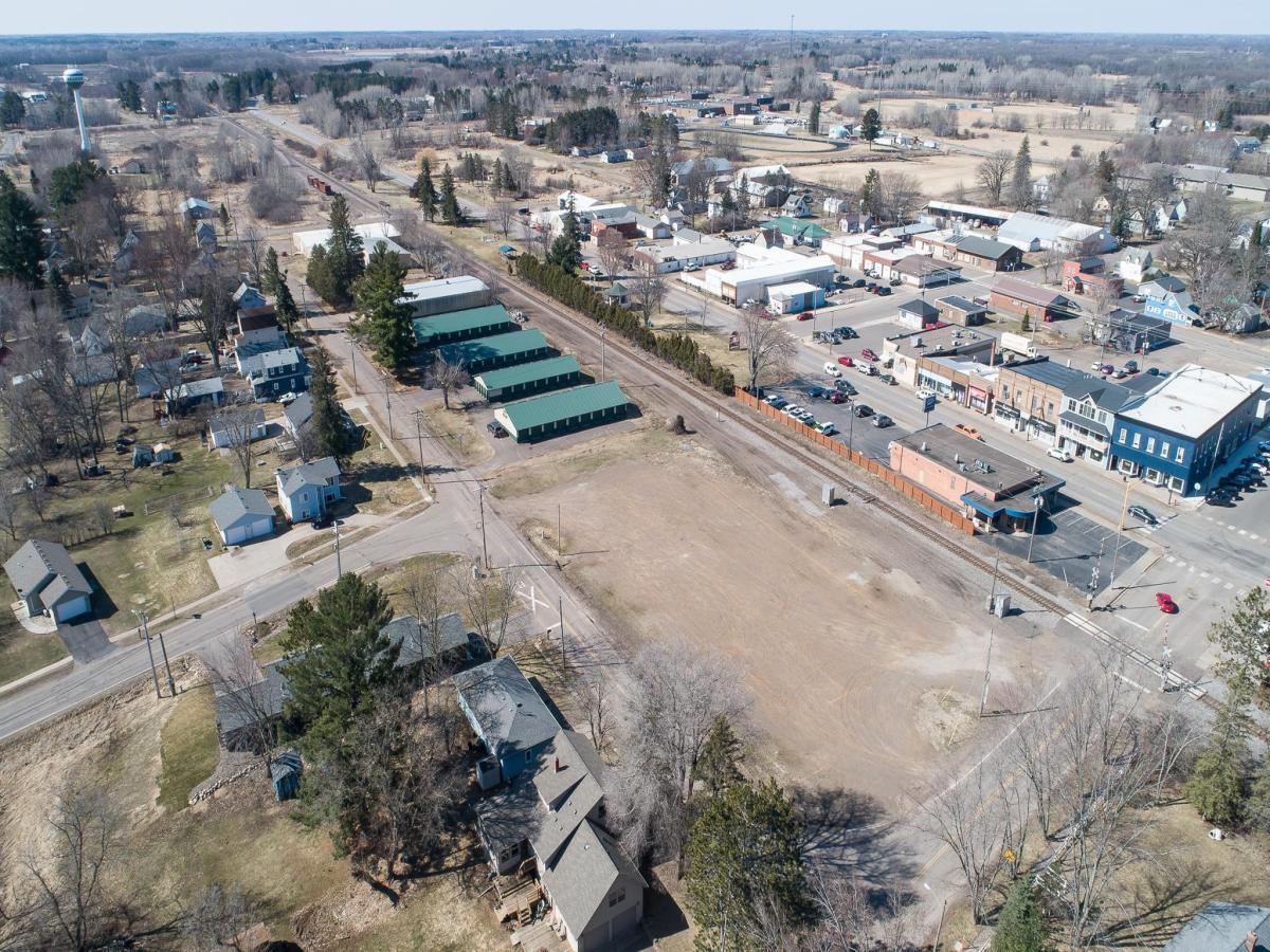 MLS #NST6825895 image #0