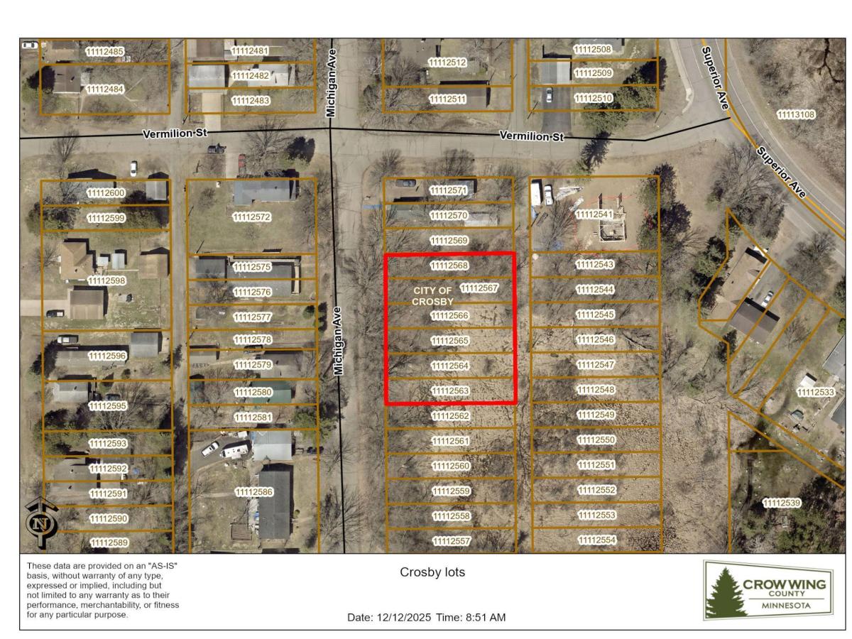 MLS #NST6826118 image #0