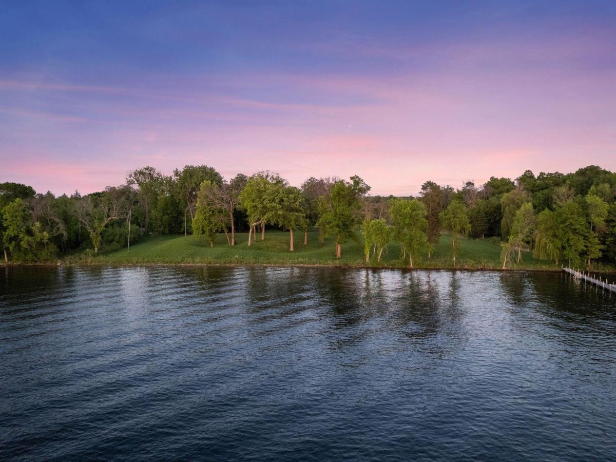 MLS #NST6826180 image #0