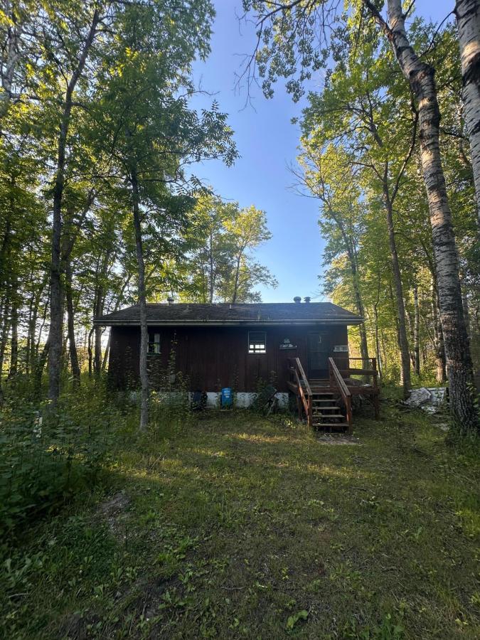MLS #NST6826662 image #0