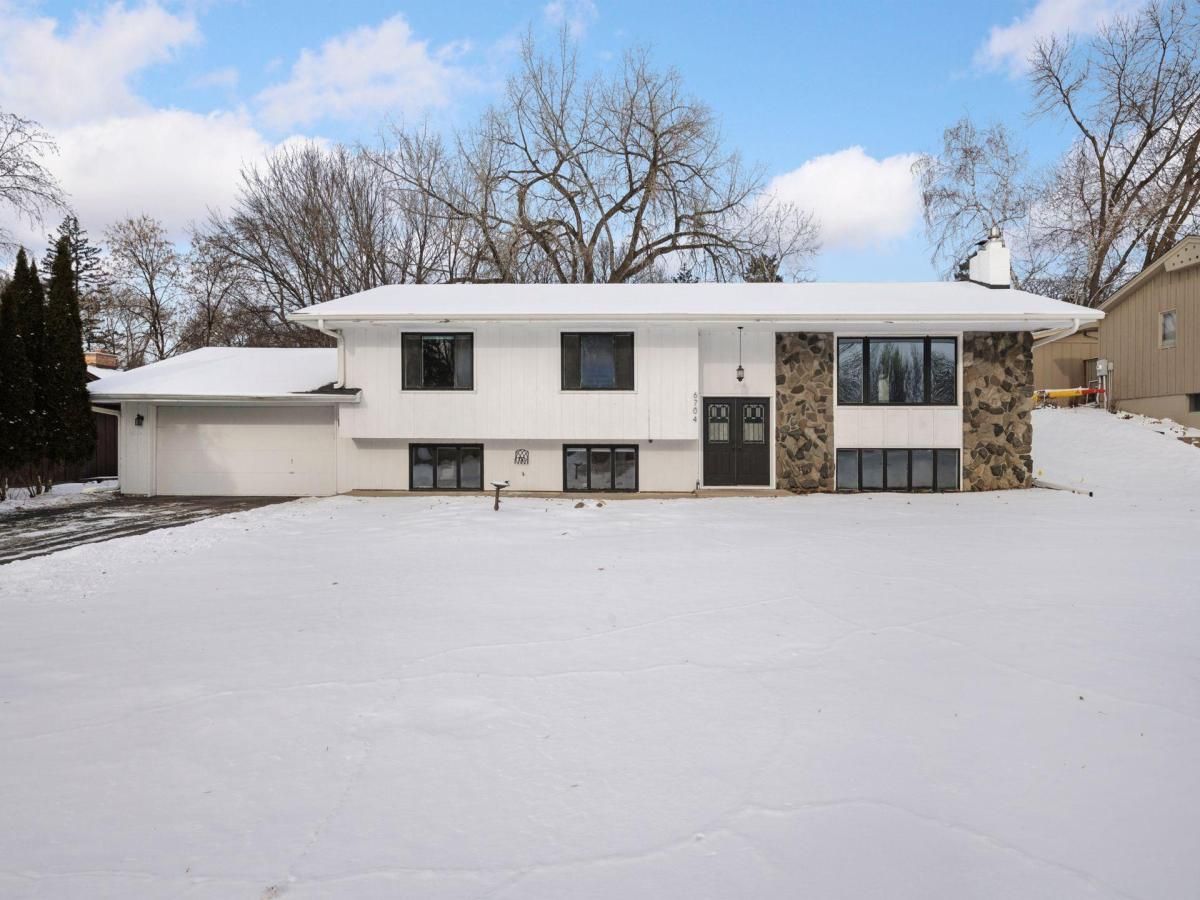 MLS #NST6826736 image #0