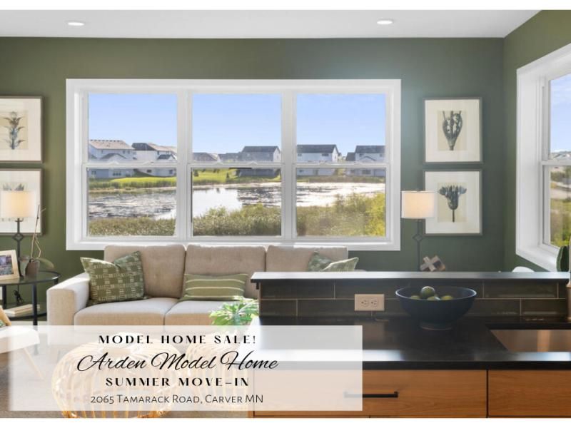 MLS #NST6826822 image #0