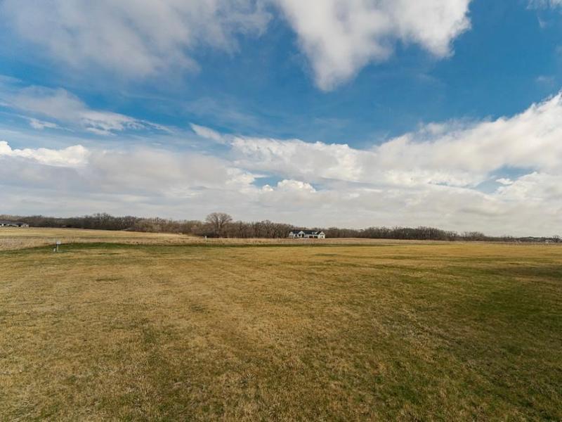 MLS #NST7000097 image #0
