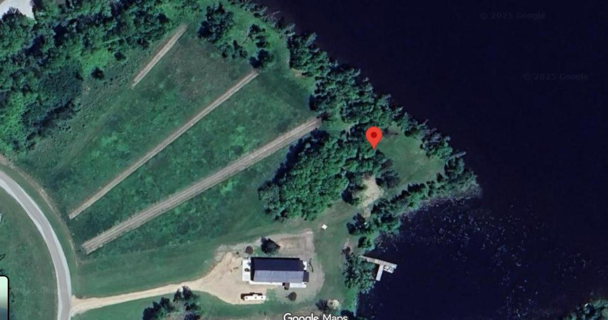 MLS #NST7000401 image #0