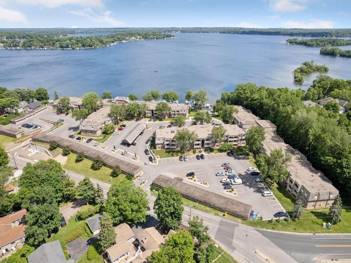 MLS #NST7000471 image #0