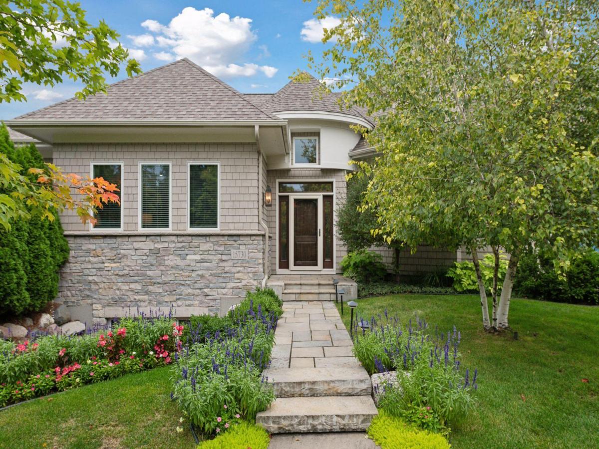 MLS #NST7000784 image #0