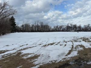 MLS #NST7000842 image #0