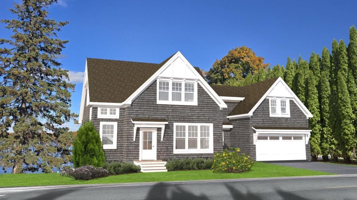 MLS #NST7001190 image #0