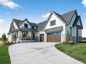 broker reciprocity