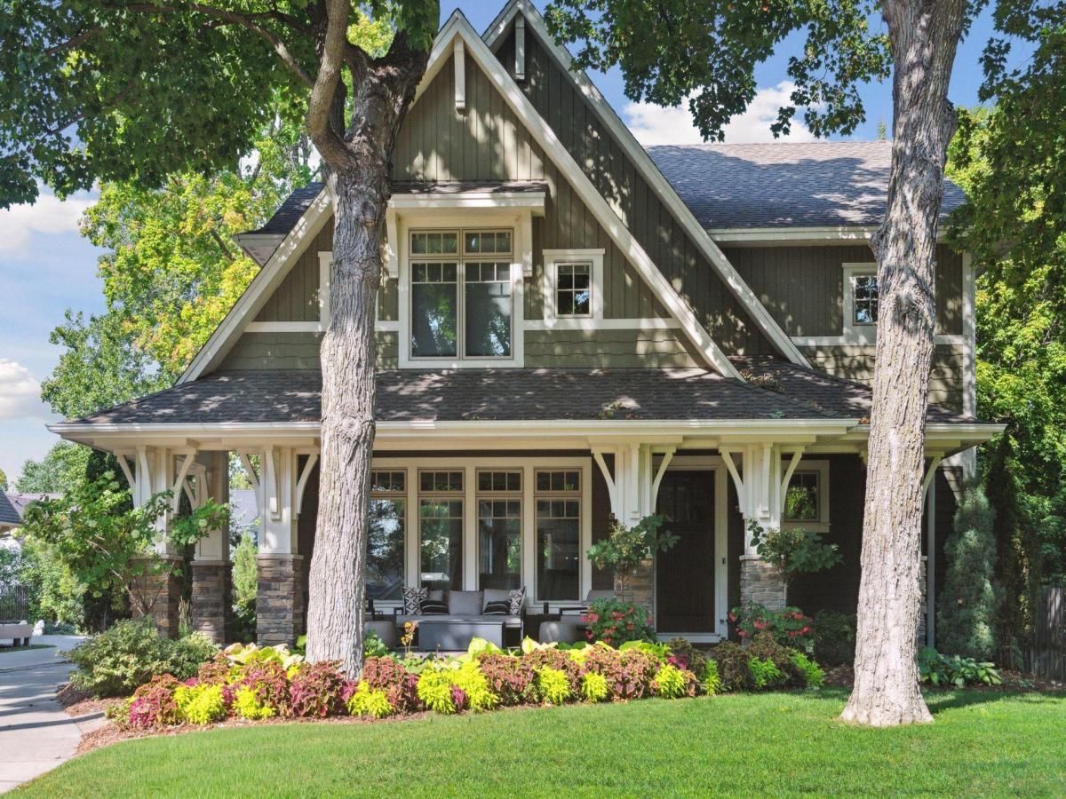 MLS #NST7001521 image #0