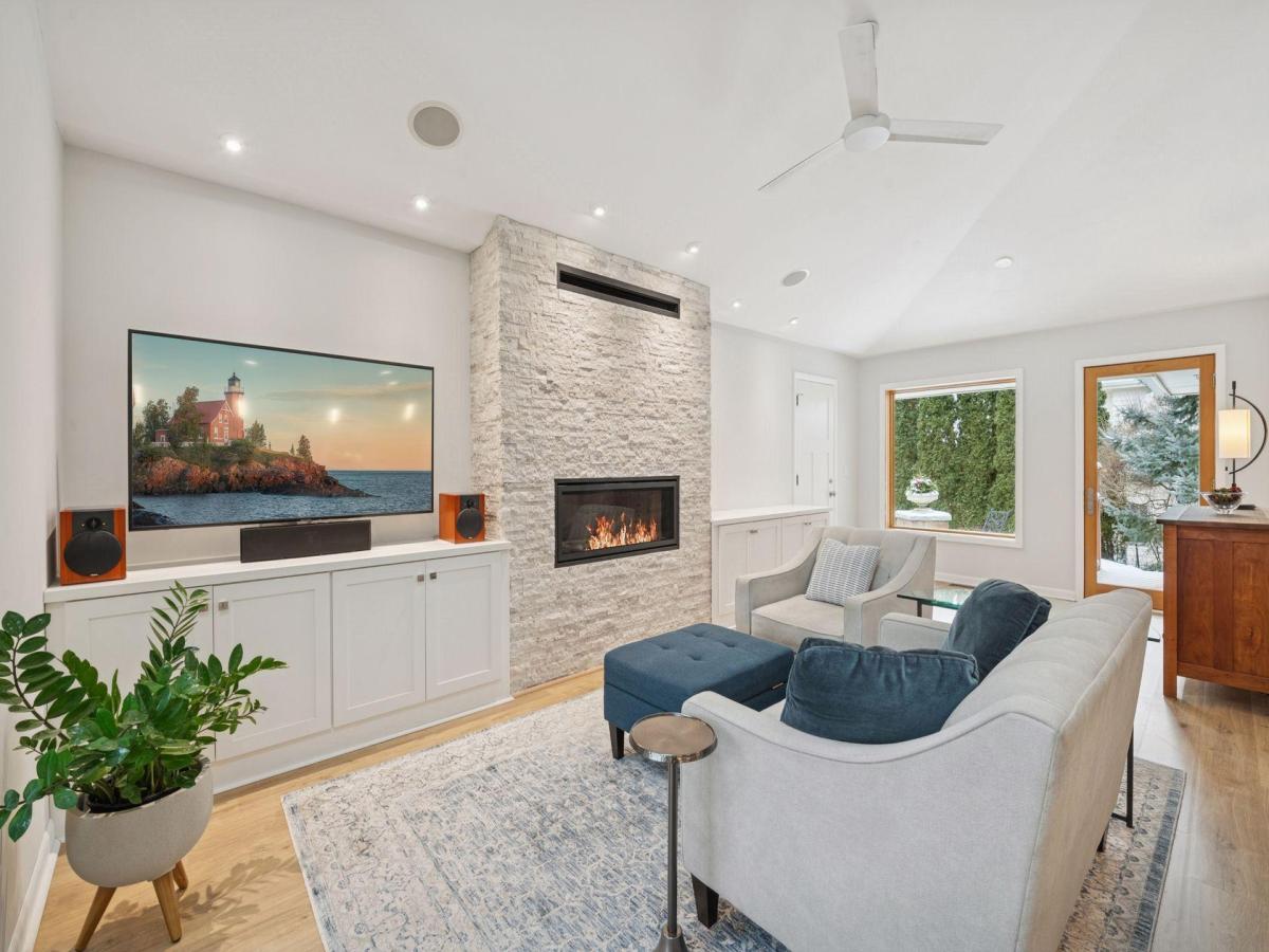 MLS #NST7002067 image #0