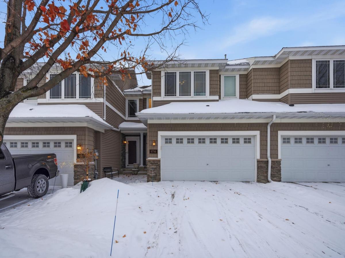 MLS #NST7002345 image #0