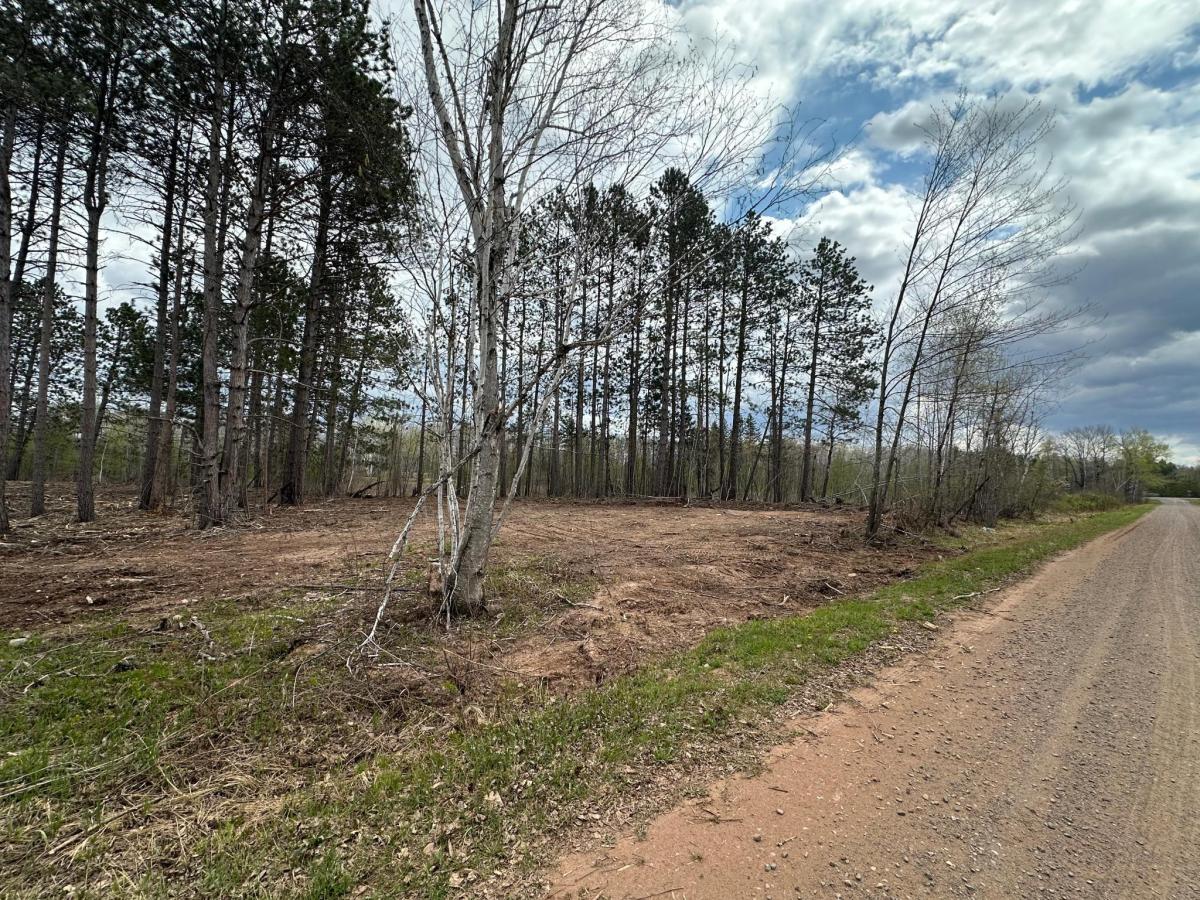 MLS #NST7002694 image #0