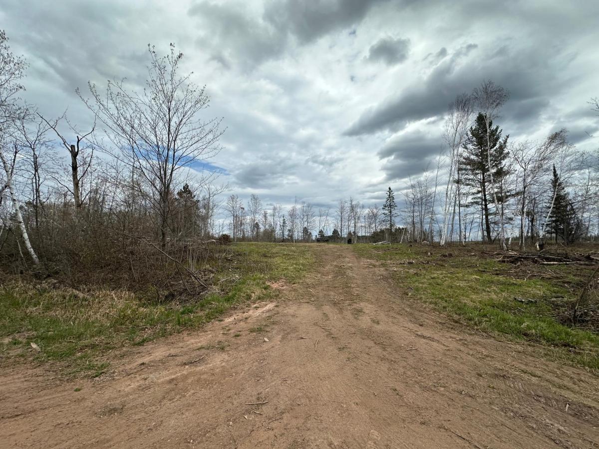 MLS #NST7002696 image #0