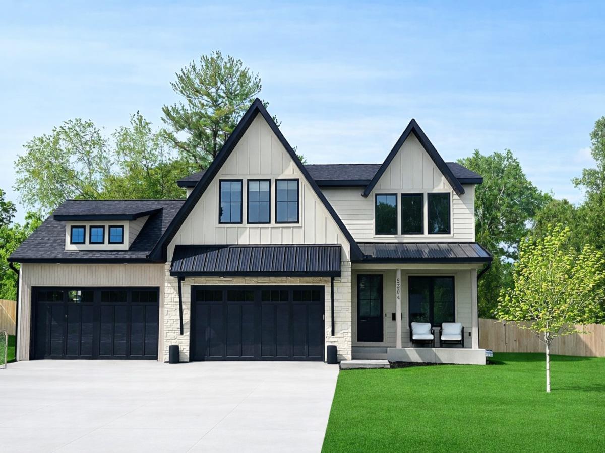 MLS #NST7002733 image #0