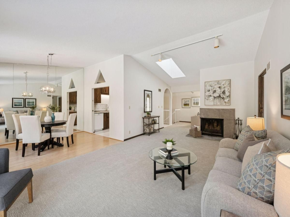 MLS #NST7002760 image #0