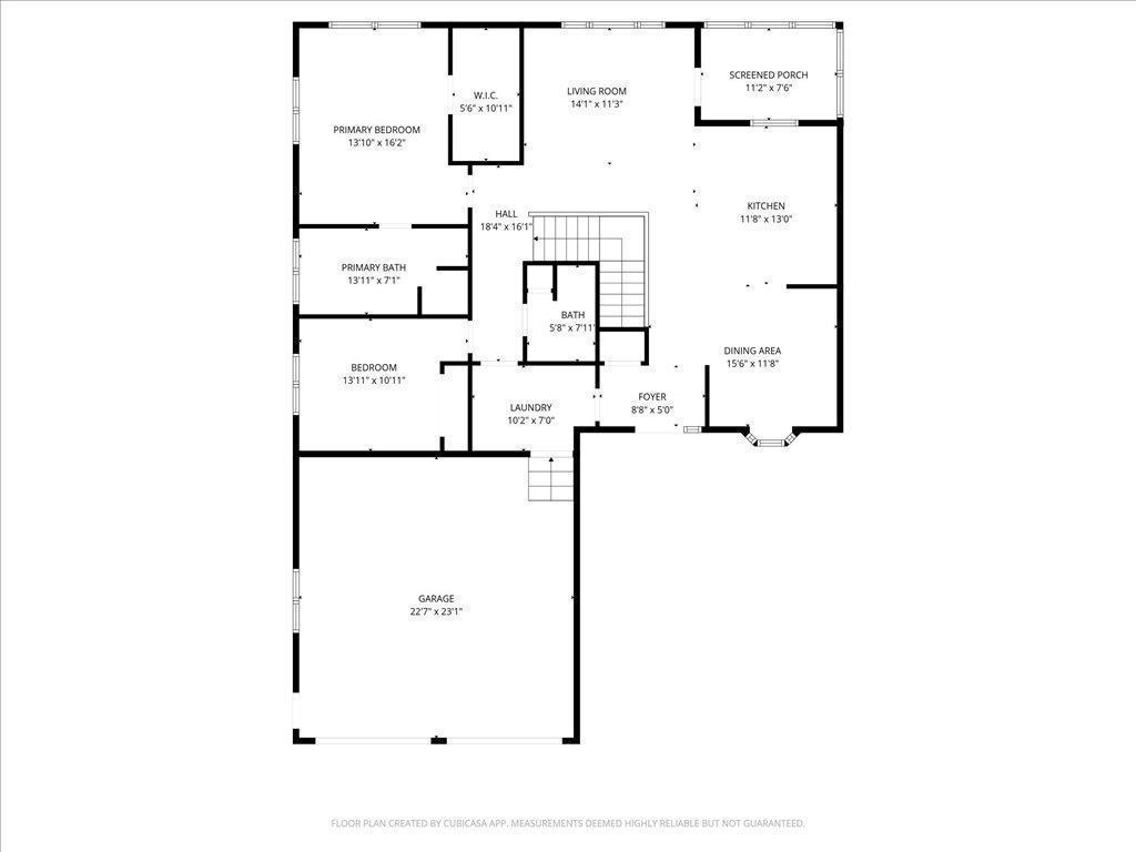 MLS #NST7003271 image #0