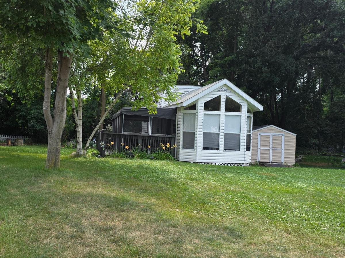 MLS #NST7003511 image #0