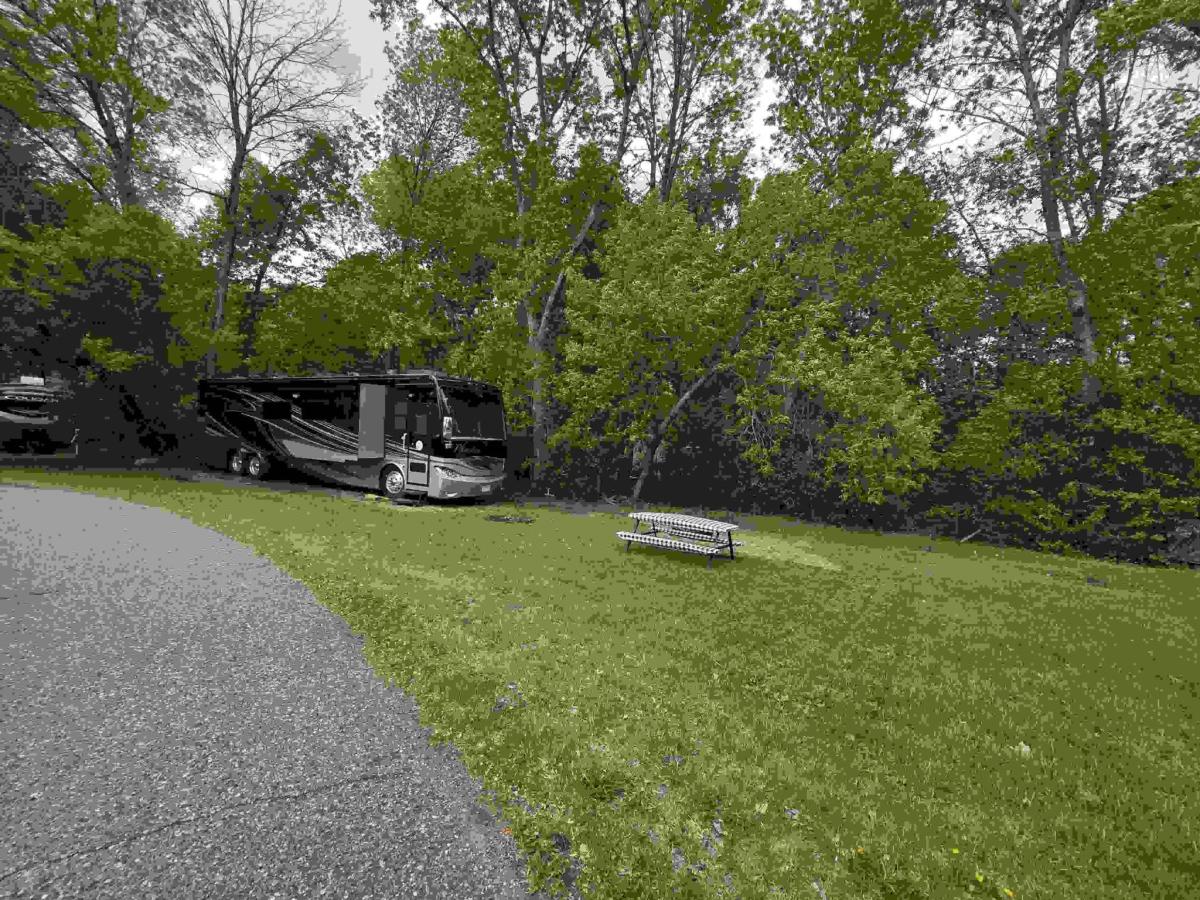 MLS #NST7003525 image #0