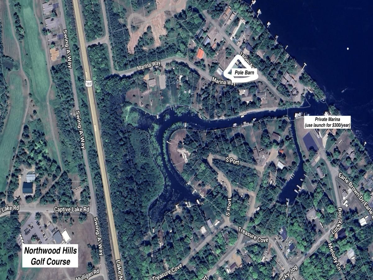 MLS #NST7003840 image #0