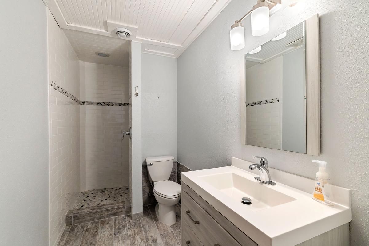 MLS #NST7004187 image #0