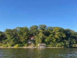 MLS #NST7004298 image #0