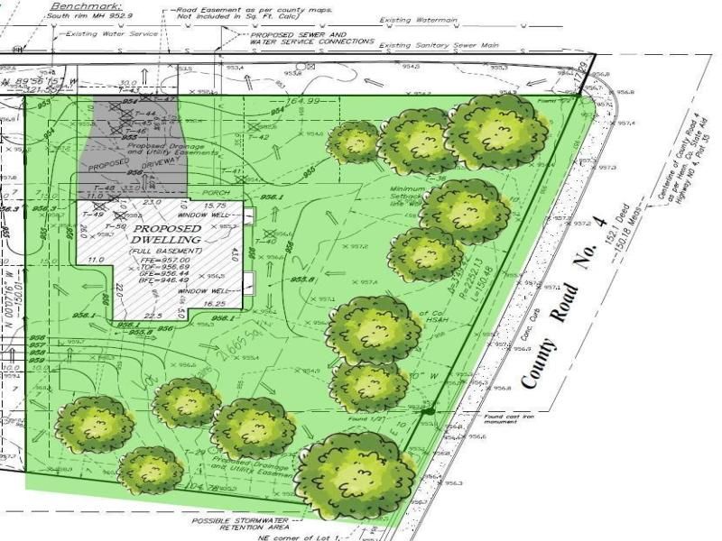 MLS #NST7004474 image #0