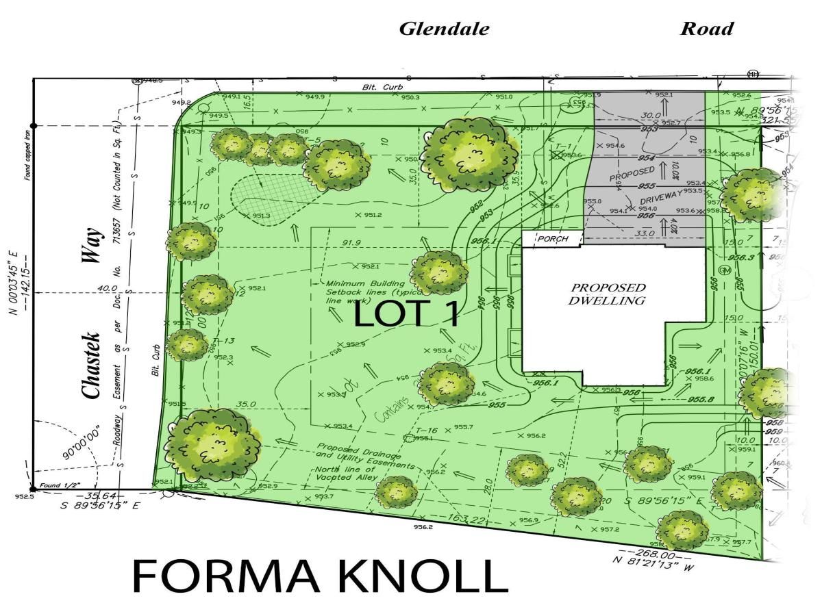 MLS #NST7004540 image #0