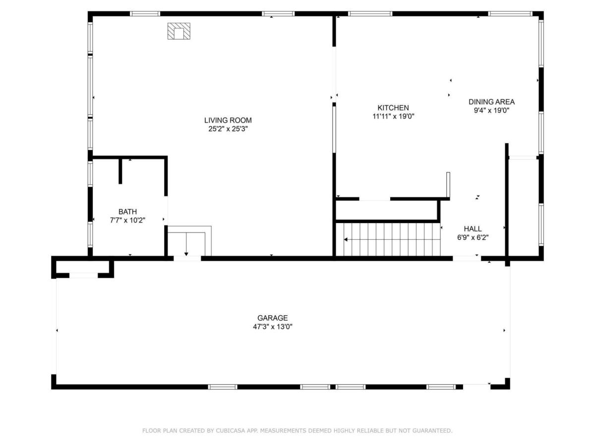 MLS #NST7004790 image #0