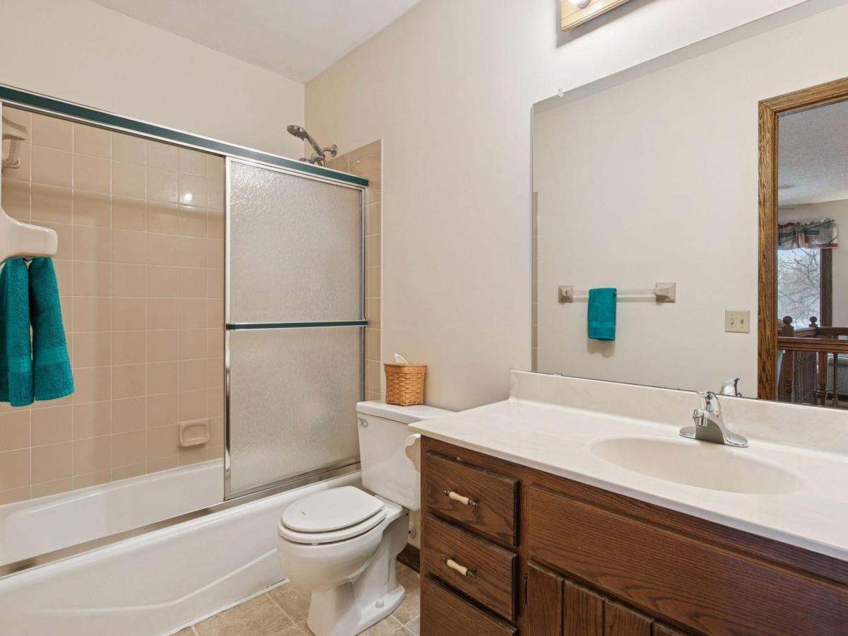 MLS #NST7004976 image #0
