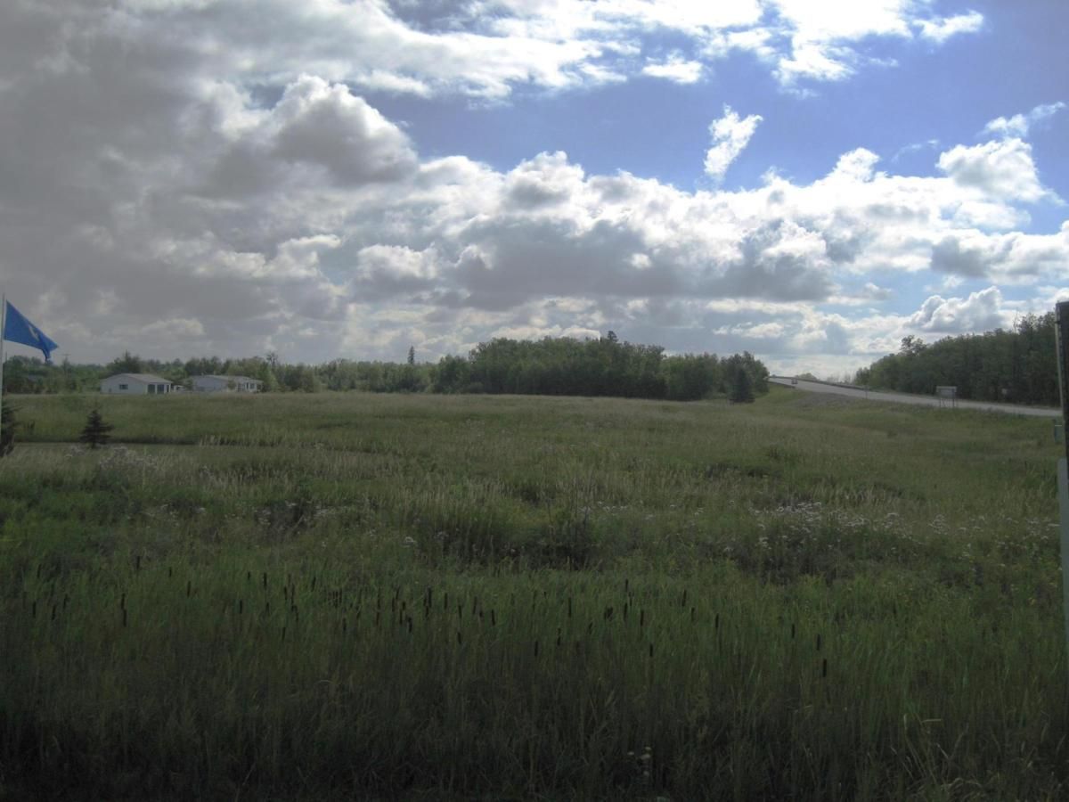 MLS #NST7005037 image #0