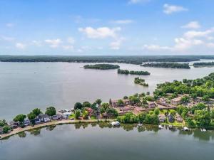 MLS #NST7005544 image #0